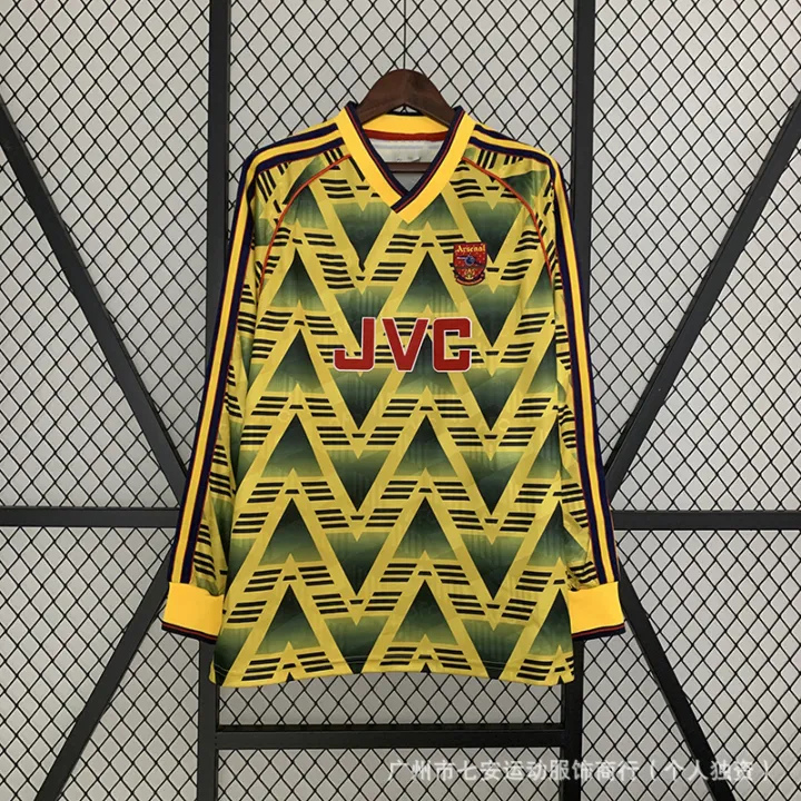 Football%20team%20form%20supported%20by%20retro%20long%20eee%20England%20ortugal%20Inter%20France%20jersey%20-%20Image%202