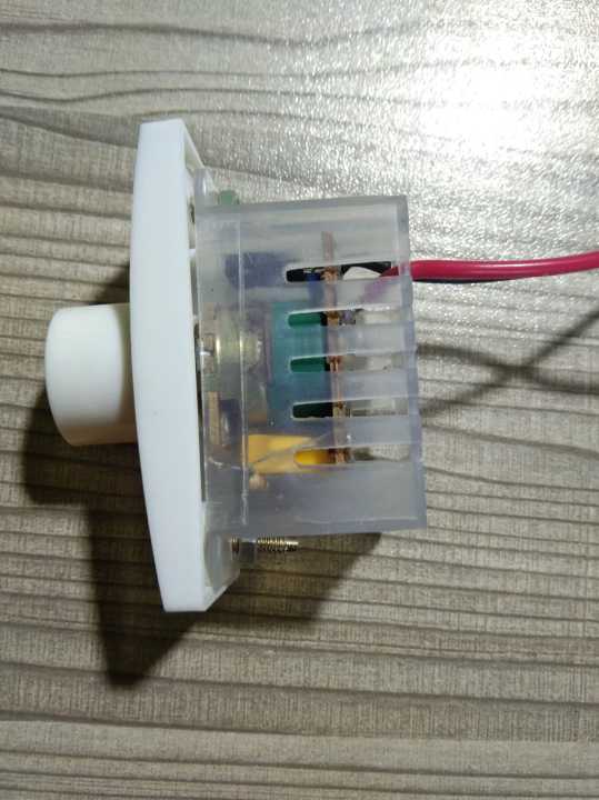 BEP%20MINI%20FAN%20DIMMER%20/%20FAN%20REGULATOR%20-%20Image%205