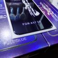 Rainboo For Samsung Galaxy A57 5g Glass Protector Gorilla Protection A 57.