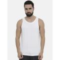 Sando Ganji For men - 1 pcs.