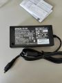 New Original AC DC Power Adapter PS-180 for Epson TM-U220 TM-T88V 88IV T20ii L90 U330 H6000 H5000 T82.