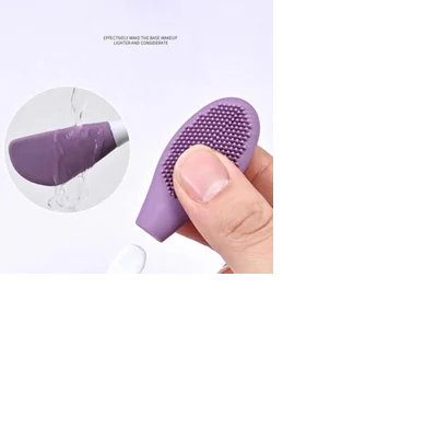2%20In%201%20Cute%20Silicone%20Face%20Mask%20Applicator%20Multicolor%20-%20Image%203