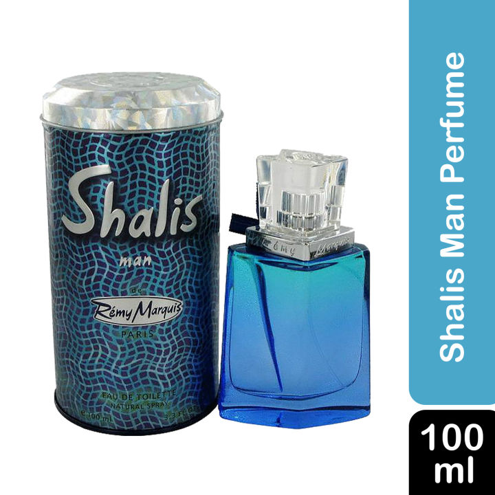 Remy%20Marquis%20Shalis%20Perfume%20For%20Men%20-%20100Ml%20-%20Perfume%20-%20Image%202