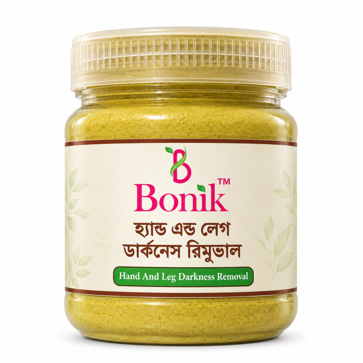 Bonik%20Uptan%20Hand%20And%20Leg%20Darkness%20Removal-%20100%20gm%20-%20Image%202