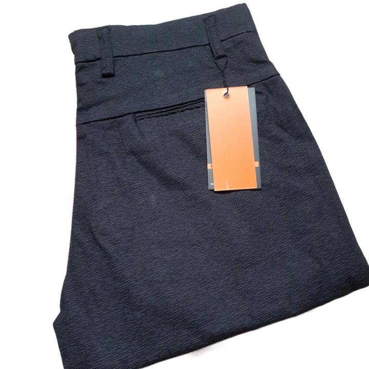 Gabardine pant for men, Premium and best in price | Daraz.com.bd