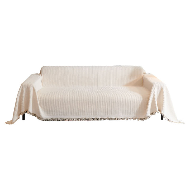 French%20cream%20style%20sofa%20towel%20sand%20release%20full%20cover%20net%20red%20blanket%20single%20sofa%20cover%20sofa%20cushion%20cover%20cloth%20-%20Image%205