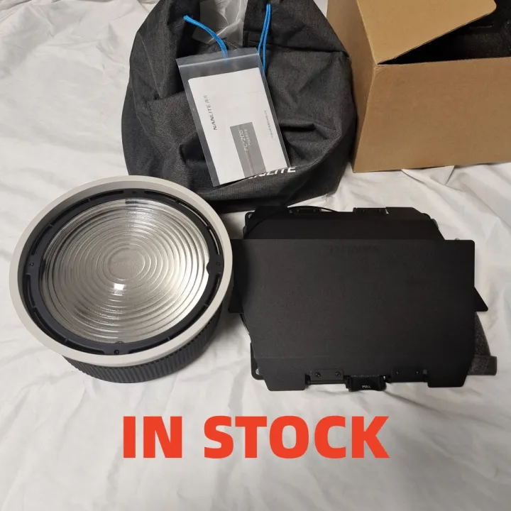 NANLITE%20FL-20G%20Fresnel%20Lens%20for%20Nanlite%20200W%20300W%20500W%20200%20300%20500%20Photography%20Light%20Nanguang%20FL%2020G%20For%20Camera%20Video%20-%20Image%205