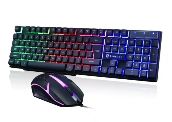 Gaming%20RGB%20Mouse%20and%20Keyboard%20COMBO%20-%20Image%202