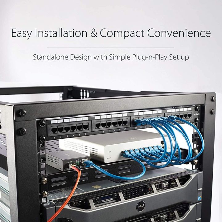 D-Link%20HTB-3100%20(A+B)%20Fiber%20Optic%20Media%20Converter%20Full%20Set%20%7C%2010/100Mbps%20SC%20Single%20Fiber%20Converter%20%7C%2025KM%20Range%20%7C%20RJ45%20to%20SC%20Ethernet%20Adapter%20-%20Image%206