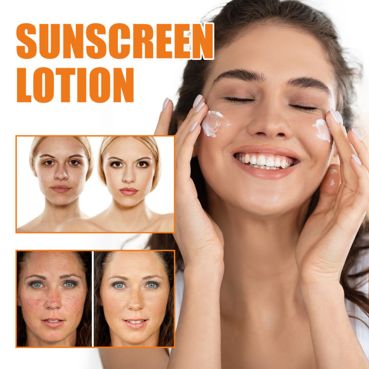 EELHOE%20Sunscreen%20Lotion%20Solar%20Protector%20Cream%20Oil%20Control%20Sunscreen%20Waterproof%20Refreshing%20Sun%20Protective%20Cream%20Body%20Sunblock%2050g%20-%20Image%206