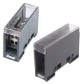 150A/200A Din Rail Terminal Block Distribution Box One in Multiple out Universal Power Junction Box for Circuit Breaker. 