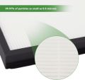Sharp FZ-F30HFE Air Purifier HEPA Filter.