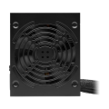Corsair CX Series CX650 650W 80 Plus Bronze Certified Non-Modular Power Supply #CP-9020278-UK. 