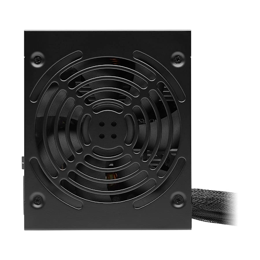 Corsair%20CX%20Series%20CX650%20650W%2080%20Plus%20Bronze%20Certified%20Non-Modular%20Power%20Supply%20#CP-9020278-UK%20-%20Image%202
