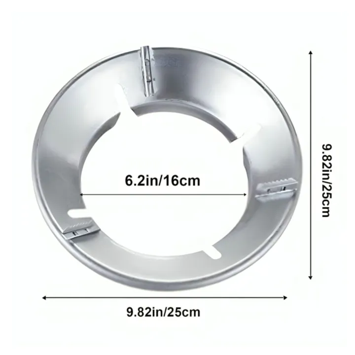 Gas%20Stove%20Cover%20(silver)%20Burner%20Stand/Gas%20Saver%20Jali%20Ring%20(Pack%201)%20Fire%20&%20Windproof%20Gas%20Saving,%20Gas%20Chula%20Stand,%20Silver%20Gas%20Saver%20Burner%20Stand%20Gas%20Chula%20Burner%20Gas%20Saver%20Stand%20Jali%20Ring%20Fire%20&%20Windproof%20Energy%20Saving%20-%20Image%202