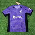 a L ot CSL Ya L a S ational Jersey ome and Away hai Football niform Seal.