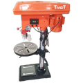 Bench drill machine 16mm TANDT brand. 