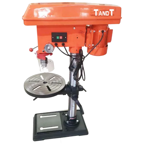 TANDT%20Bench%20Drill%20Chuck%2016mm%20550W%20TT1620BD%20-%20Image%202