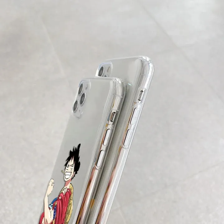 Anime%20One%20Piece%20Cool%20Phone%20Case%20For%20Redmi%2012C%2011A%204G%20Back%20Cover%20Soft%20Silicone%20Funda%20For%20Xiaomi%20Redmi12C%2011%20A%20Bumper%20Transparent%20-%20Image%204