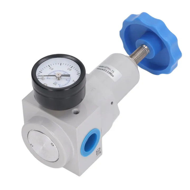Control%20Relief%20Valve,%20Good%20Sealing%2072.5-522.1%20PSI%20Air%20Pressure%20Regulator%20Metal%20for%20Equipment%20-%20Image%202