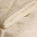 Luxurious Bathrobe, 100% Cotton Bathrobe for Women-Soft & Comfortable-1 Piece.