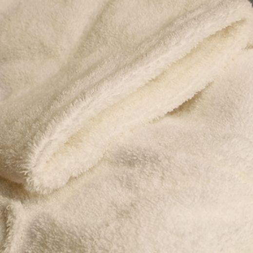 Luxurious%20Bathrobe,%20100%25%20Cotton%20Bathrobe%20for%20Women-Soft%20&%20Comfortable-1%20Piece%20-%20Image%204