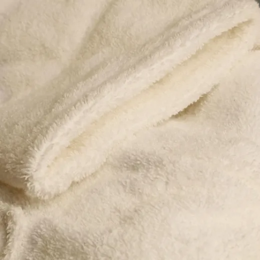 Luxurious%20Bathrobe,%20100%25%20Cotton%20Bathrobe%20for%20Women-Soft%20&%20Comfortable-1%20Piece%20-%20Image%204