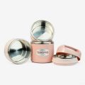 “Tedemei 3.5 Layers Stainless Steel Lunch Box (1.43 L).