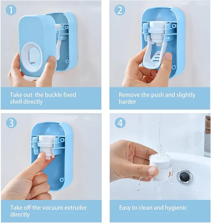 Automatic%20Toothpaste%20Dispenser,Wall%20Mounted%20Toothpaste%20Squeezer%20Kids%20Hands%20Free%20Squeeze%20Out%20for%20Home%20Washroom%20Shower%20Bathroom%20-%20Image%205