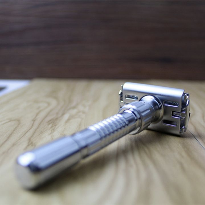 %E3%80%90Shop%20the%20Latest%20Trends%E3%80%91%20New%20Adjustable%20Razor%20Shaving%20Safety%20Razors%20Manual%20Shaver%20with%20Travel%20Box%20-%20Image%205