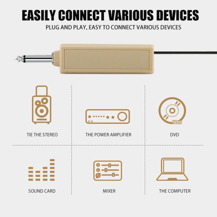 RAYHAYES%20Professional%20Wireless%20Microphone%20Original%20UHF%20Dual%20Handheld%20Karaoke%20Wireless%20Microphone%20with%20Receiver%20Mikrofon%20-%20Image%206