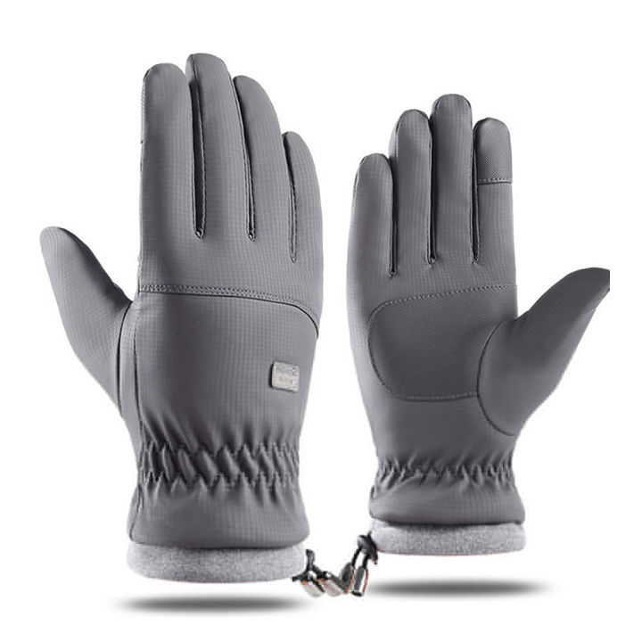 %E3%80%90Customer%20favorite%E3%80%91%20New%20L%20Motorcycle%20Warm%20Cycling%20Glove%20Waterproof%20Windproof%20-creen%20Non-lip%20Electric%20Bike%20Riding%20Glove%20-%20Image%204