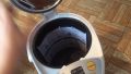 Panasonic Thermo Pot 3L nc-eg3000. 