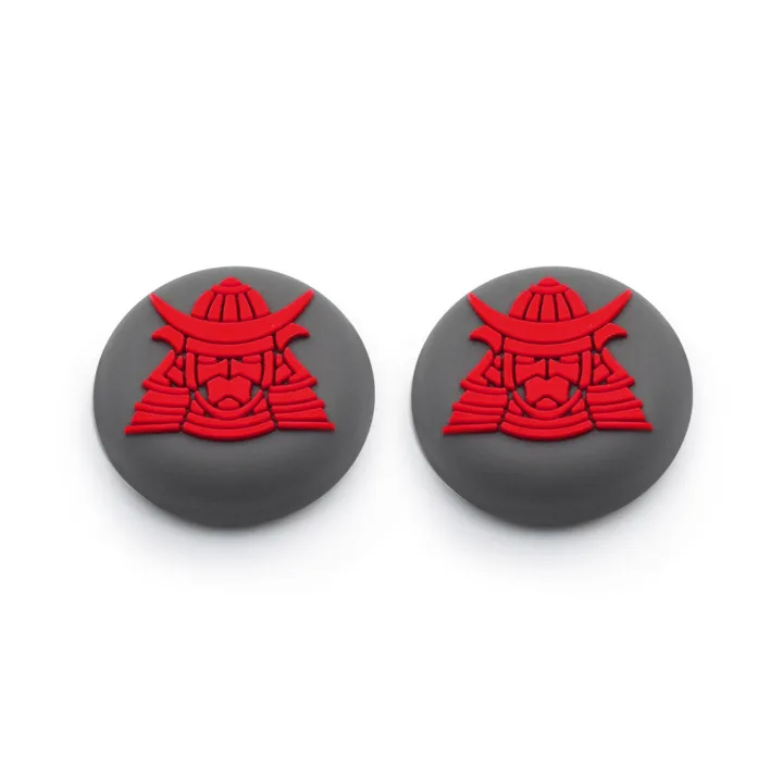 Thumb%20Stick%20Grip%20Cap%20Thumbstick%20Joystick%20Cover%20Case%20Durable%20For%20Sony%20Dualshock%205/4/3%20PS5%20PS4%20PS3%20Slim%20Xbox%20360%20Switch%20Controller%20-%20Image%203