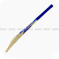 CEAT Hitman Cricket Bat For Leather Hard Duce Ball Rohit Shwarma Edition Imported English Willow Bat [Bat Cover Free]. 