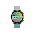Kieslect Calling Smartwatch Kr Pro Ltd 24H Health Monitoring IP68 Waterproof Support Android and IOS.