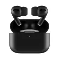 AirPods Pro 2nd generation Active Noise Cancelling-Black.