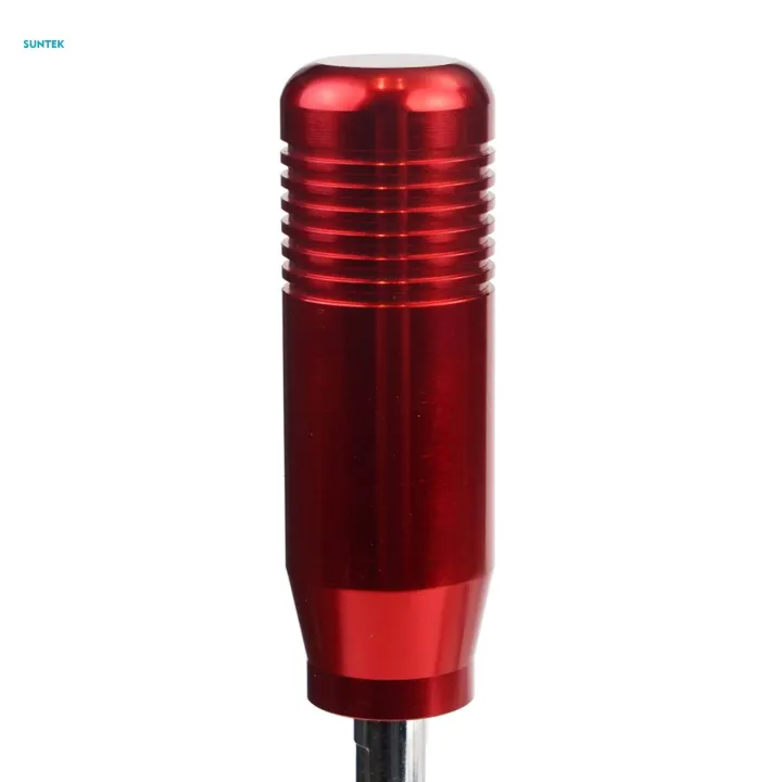 USB%20Sequential%20Shifter%20Gear%20Shifter%20Plug%20and%20Play%20Game%20Accessories%20Handbrake%20-%20Image%206