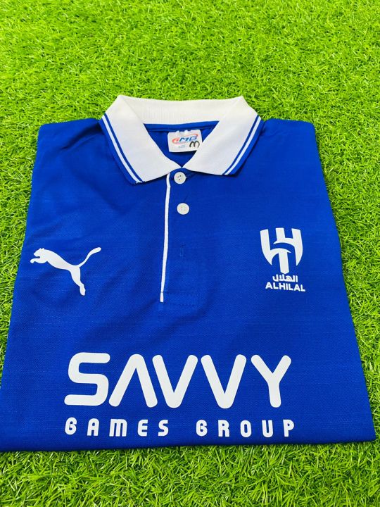 Al%20Hilal%2023/24%20Home%20Replica%20Football%20Jersey%20Man%20by%20Barter%20fashion%20-%20Al%20Hill%20Jersey%20-Al%20Hilal%20Jersey%20-%20Short%20Sleeve%20Jersey%20-%20Football%20Club%20Jersey%20-%20Image%202