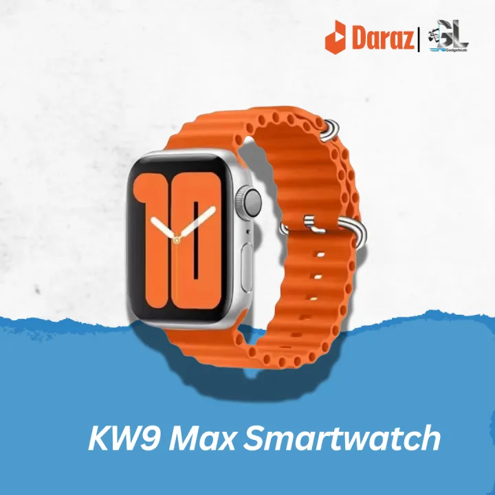 KW9%20Max%20Smartwatch%20Series%209%20Fitness%20Tracker%202.2%20inch%20-%20Image%207