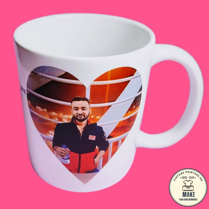 Personalize%20Your%20Morning%20Coffee%20With%20Custom%20Ceramic%20Mug%20-%20Customizable%20Mug%20for%20Your%20Daily%20Brews%20-%20Ceramic%20Mug%20-%20Image%206