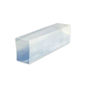 Glycerine Transparent Soap Base Melt & Pour Soap Base Bar For Soap Making. 