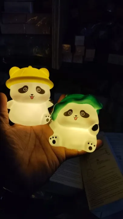 1%20Pec%20Cute%20Panda%20LED%20Night%20Lamp%20%E2%80%93%20Kids%20&%20Bedroom%20Decoration%20Light%20-%20Image%203