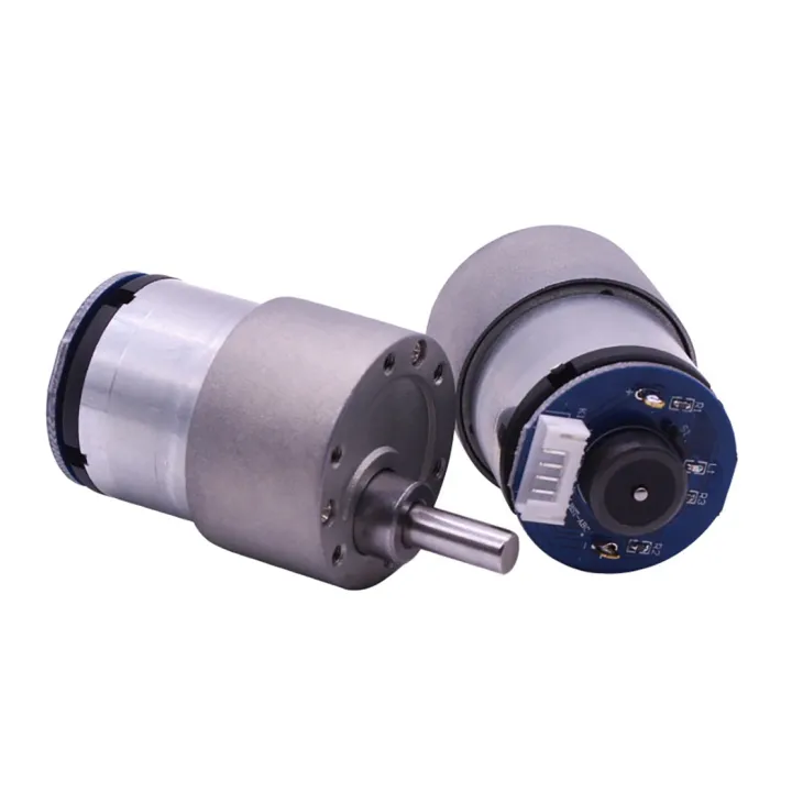 520%20Encoder%20Geared%20Motor%20AB%20Dual-Phase%20DC%20Encoder%20Speed%20Measurement%20-%20Image%205