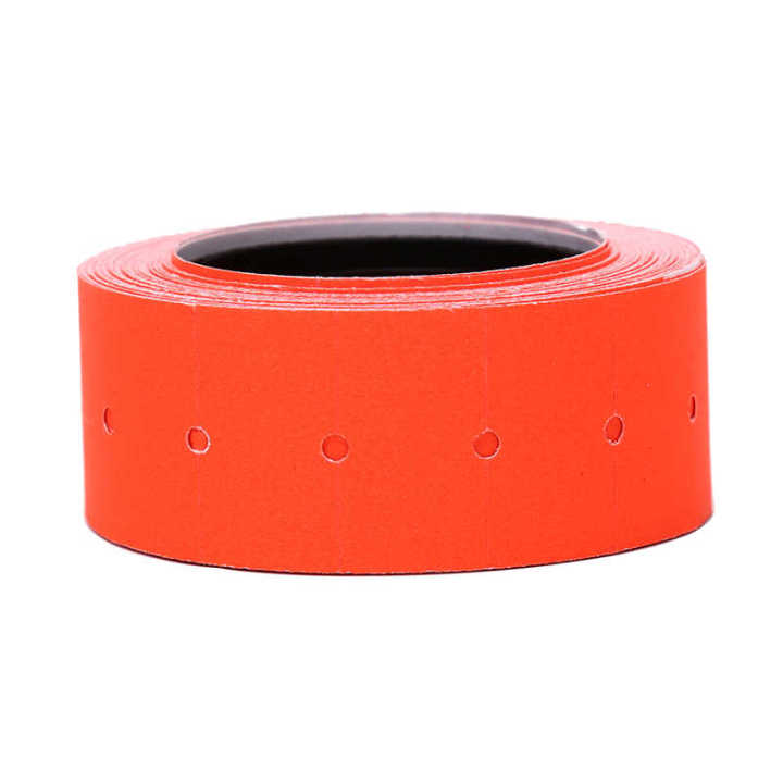 PRICE%20TAG%20Stickers%20Pricing%20Price%20Tagger%20Stickers%20MX-5500%20Machine%20Labels%20Office%20Jewelry%20General%20Purpose%20Price%20Tag%20Labels%20-%20Image%206