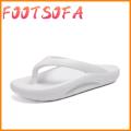 Coslony slippers men summer outdoor Slippers Women EVA Non-slip Bath Slippers Men's Summer Shoes Unisex flip flops men designer. 