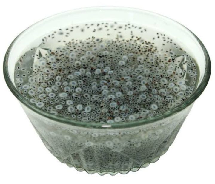 Tokma%20Dana%20Basil%20Seeds%20Tokma%20Dana%20-250gm%20(Premium)%20-%20Image%203