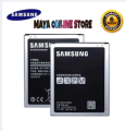 Mobile Battery for Samsung Galaxy ON 7 PRO - 3000mAh[6 MONTH Warranty]. 