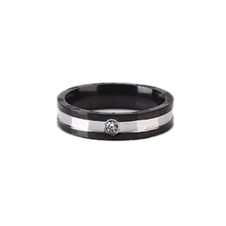 Anime%20World%20Trigger%20Rings%20Kuga%20Yuma%20Cosplay%20Men%20Women%20Ring%20Titanium%20Steel%20Jewelry%20Prop%20Accessories%20Gift%20-%20Image%206