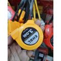 Measuring Tape 3M-10ft / steel measuring tape/ Good quality measuring tape EHBL brand.